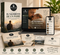 EL NACIMIENTO DE UN PADRE